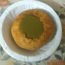 kota kachori | Life in Kota