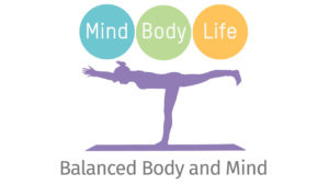 Balanced Body and mind