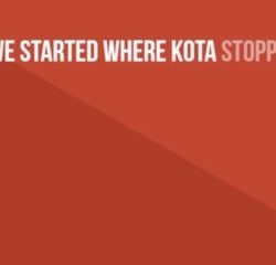 Being Home Hostels Kota Intro Movie