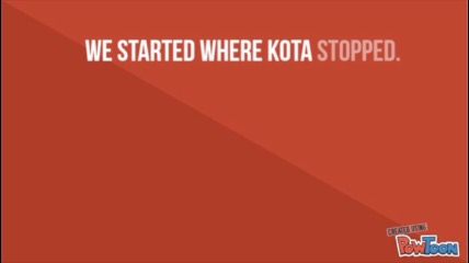 Being Home Hostels Kota Intro Movie