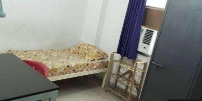 Girls Hostel in Kota near Allen Safalya and Sankalp