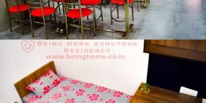 Beinghome Arth Residency (3)